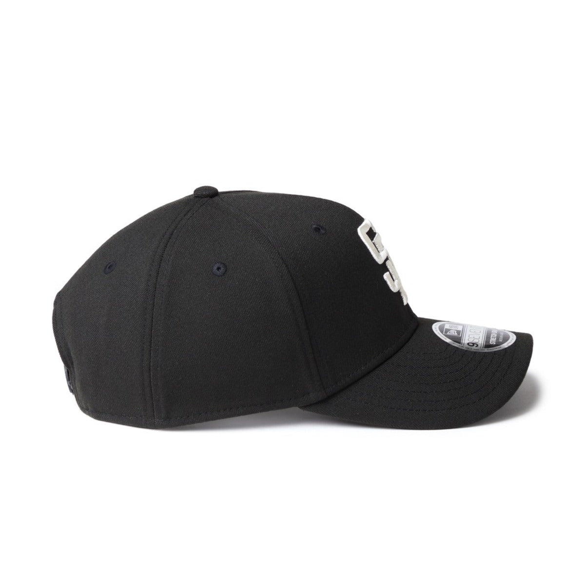 NEW ERA SAN DIEGO PADRES STRETCH-SNAP 9SEVENTY 14744804-108