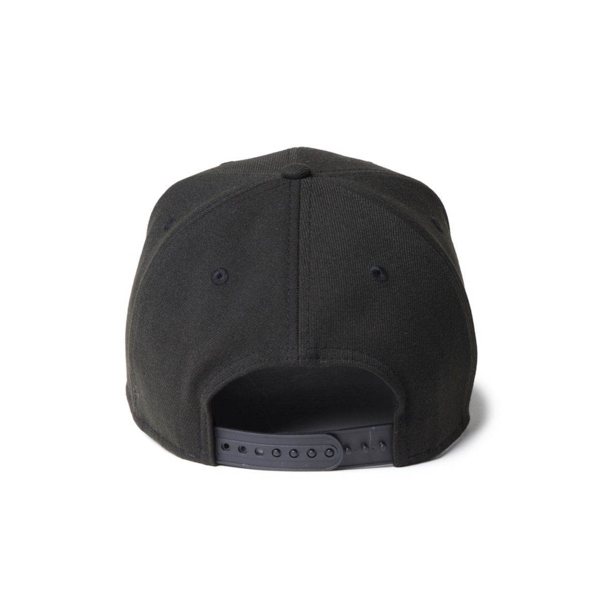 NEW ERA SAN DIEGO PADRES STRETCH-SNAP 9SEVENTY ニューエラ ストレッチ スナップ ナイン セブンティ 14744804-108【メンズ キャップ 帽子 カーブドバイザー デイリーユース 26FW】