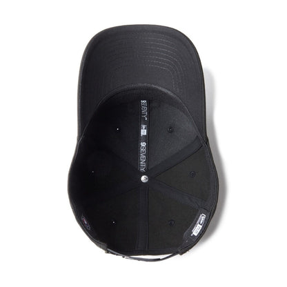 NEW ERA SAN DIEGO PADRES STRETCH-SNAP 9SEVENTY ニューエラ ストレッチ スナップ ナイン セブンティ 14744804-108【メンズ キャップ 帽子 カーブドバイザー デイリーユース 26FW】