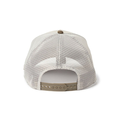 NEW ERA SAN DIEGO PADRES 1992 ALL STAR GAME SIDE PATCH 9FORTY A-FRAME TRUCKER ニューエラ サイド パッチ ナイン フォーティ エーフレーム トラッカー 14744879-108【メンズ メッシュキャップ カーブドバイザー 26FW】