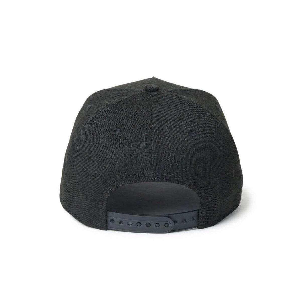 NEW ERA 9FORTY A-FRAME MLB UPSIDE DOWN LOS ANGELES DODGERS ニューエラ 9FORTY A-Frame MLB Upside Down ロサンゼルス・ドジャース 14744958【メンズ ベースボールキャップ サイズ調整可能 カーブバイザー アップサイド 26SS】