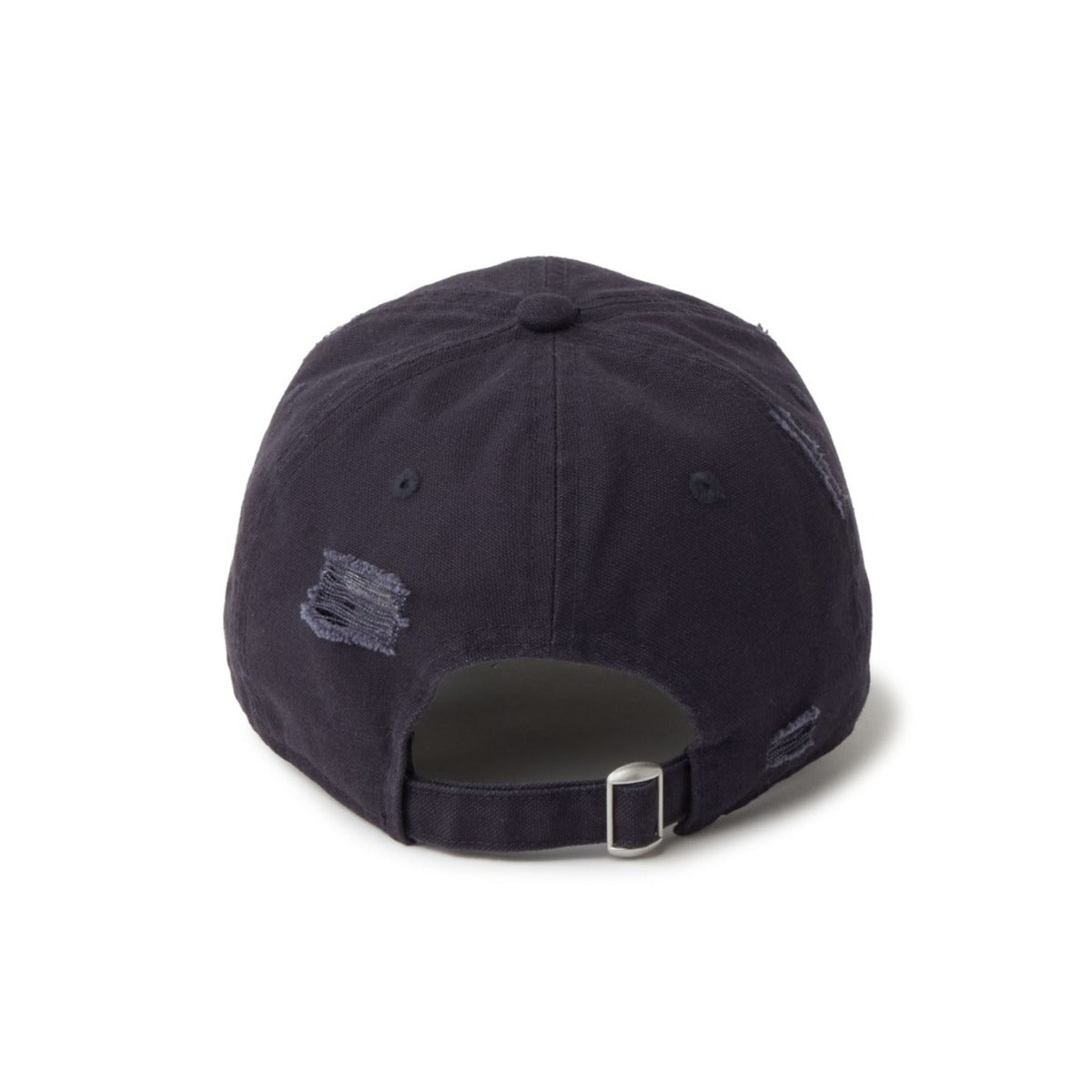 NEW ERA NEW YORK YANKEES VISOR LOGO 9TWENTY 14745044 – Kinetics