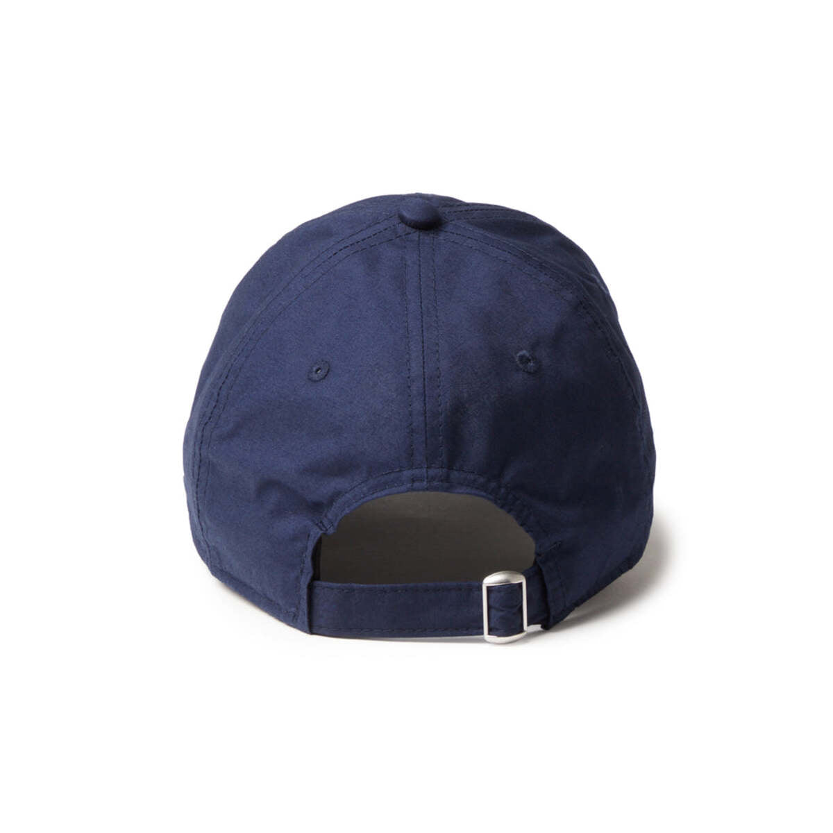 NEW ERA NEW YORK YANKEES TYPEWRITER 9TWENTY ニューエラ タイプライター ナイントゥエンティ 14745046【メンズ キャップ 帽子 ベースボールキャップ リネン 春夏 26SS】