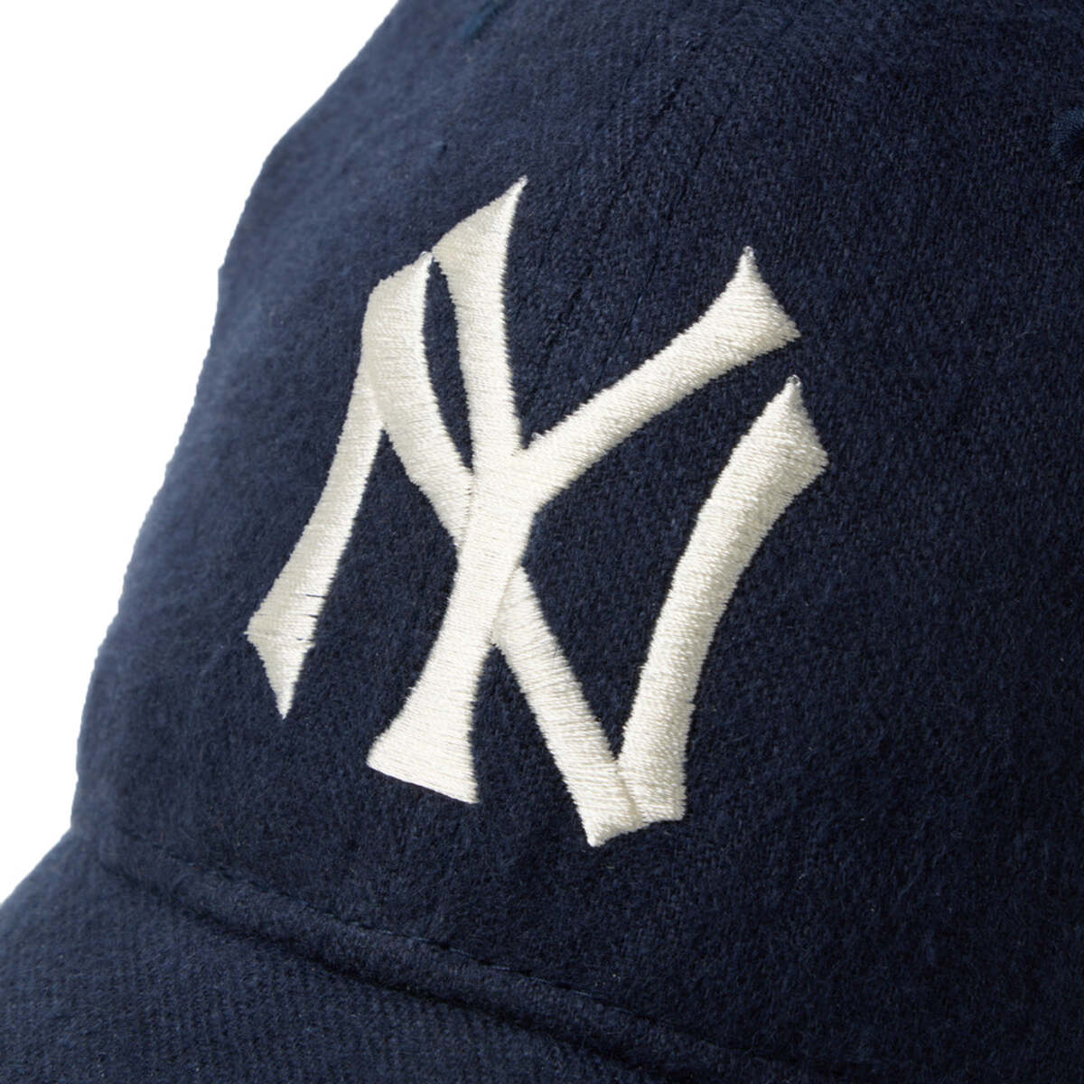 NEW ERA NEW YORK YANKEES FRENCH LINEN 9TWENTY ニューエラ フレンチリネン ナイントゥエンティ 14745054【メンズ キャップ 帽子 ベースボールキャップ リネン 春夏 26SS】