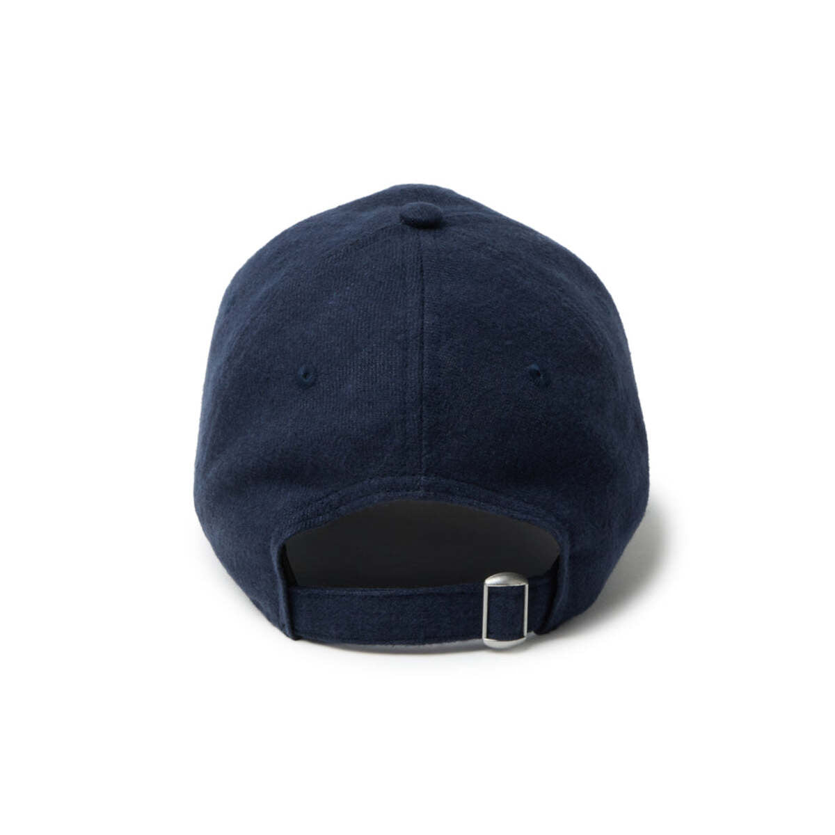 NEW ERA NEW YORK YANKEES FRENCH LINEN 9TWENTY ニューエラ フレンチリネン ナイントゥエンティ 14745054【メンズ キャップ 帽子 ベースボールキャップ リネン 春夏 26SS】