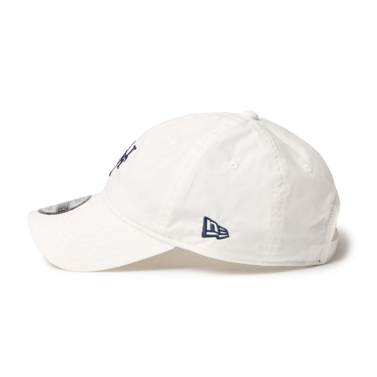 NEW ERA NEW YORK METS TYPEWRITER 9TWENTY 14745059 – Kinetics