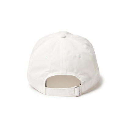 NEW ERA NEW YORK METS TYPEWRITER 9TWENTY ニューエラ タイプライター ナイントゥエンティ 14745059【メンズ キャップ 帽子 ベースボールキャップ リネン 春夏 26SS】