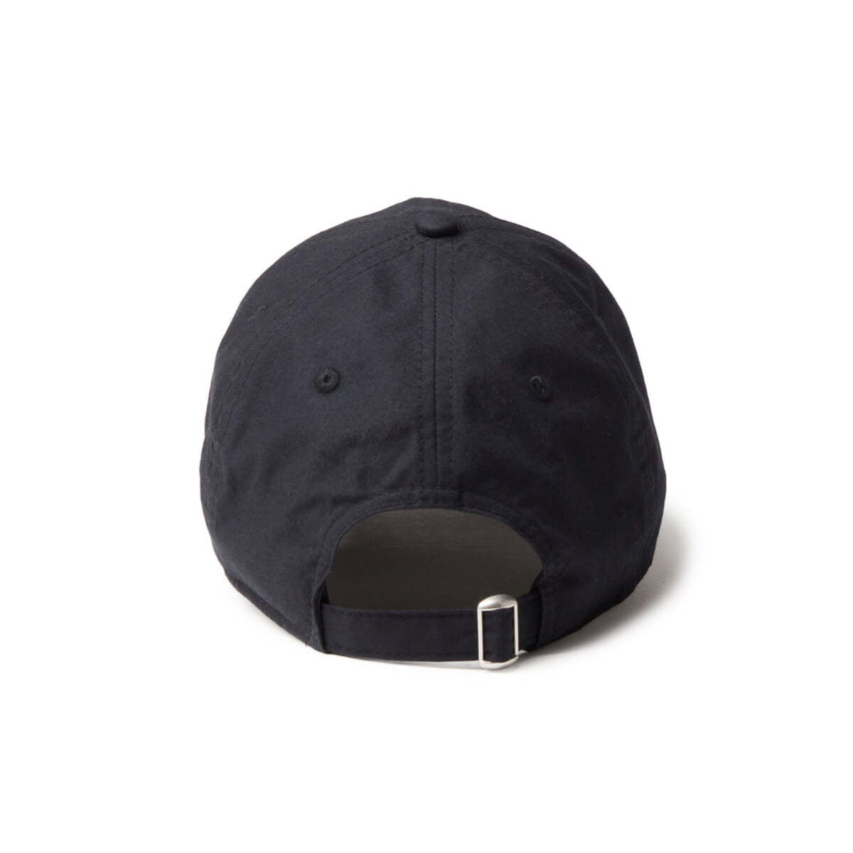 NEW ERA LOS ANGELES DODGERS TYPEWRITER 9TWENTY ニューエラ タイプライター ナイントゥエンティ 14745081【メンズ キャップ 帽子 ベースボールキャップ リネン 春夏 26SS】