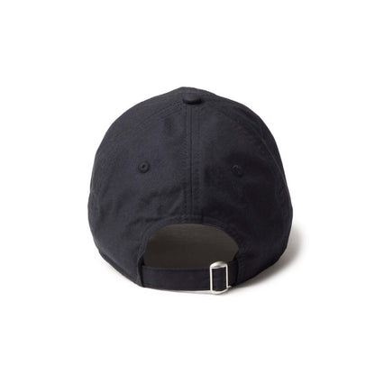NEW ERA LOS ANGELES DODGERS TYPEWRITER 9TWENTY ニューエラ タイプライター ナイントゥエンティ 14745081【メンズ キャップ 帽子 ベースボールキャップ リネン 春夏 26SS】