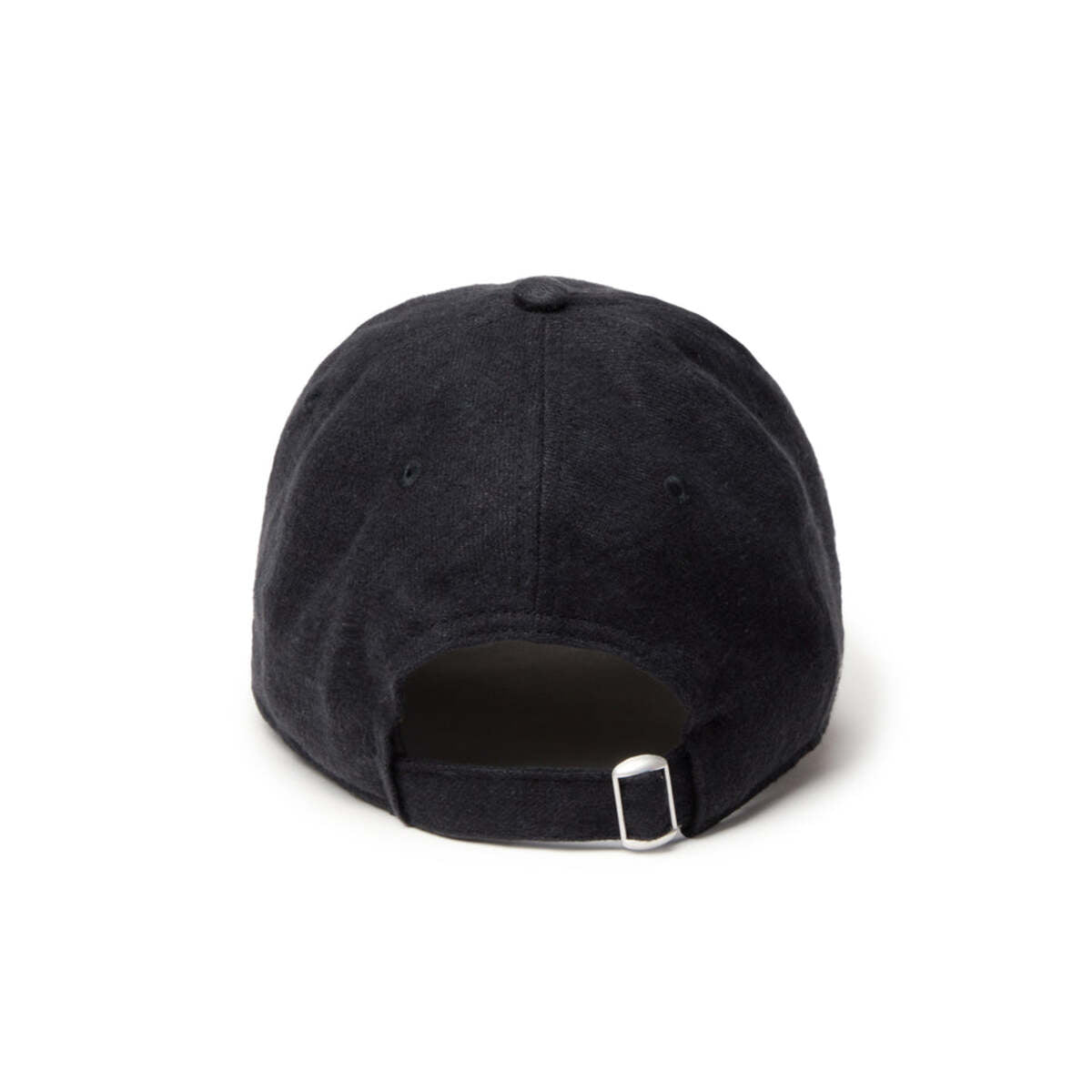 NEW ERA LOS ANGELES DODGERS FRENCH LINEN 9TWENTY ニューエラ フレンチリネン ナイントゥエンティ 14745090【メンズ キャップ 帽子 ベースボールキャップ リネン 春夏 26SS】