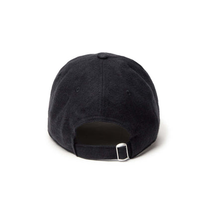 NEW ERA LOS ANGELES DODGERS FRENCH LINEN 9TWENTY ニューエラ フレンチリネン ナイントゥエンティ 14745090【メンズ キャップ 帽子 ベースボールキャップ リネン 春夏 26SS】