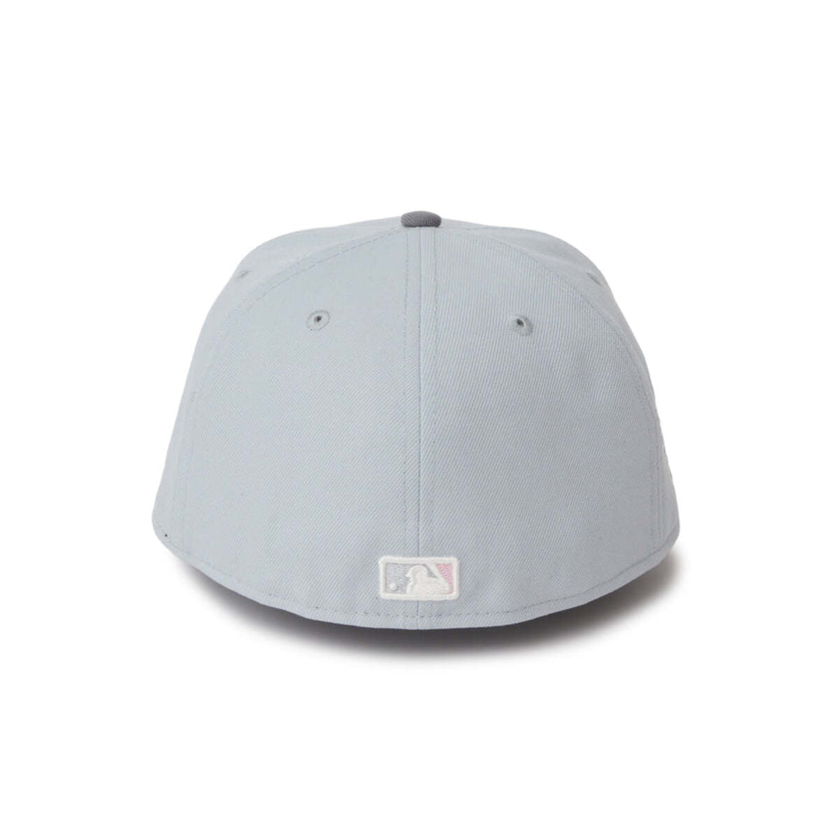 NEW ERA OAKLAND ATHLETICS SAKURANAGASHI 59FIFTY ニューエラ サクラナガシ フィフティナインフィフティ 14745143【メンズ キャップ 帽子 ベースボールキャップ リネン 春夏 26SS】