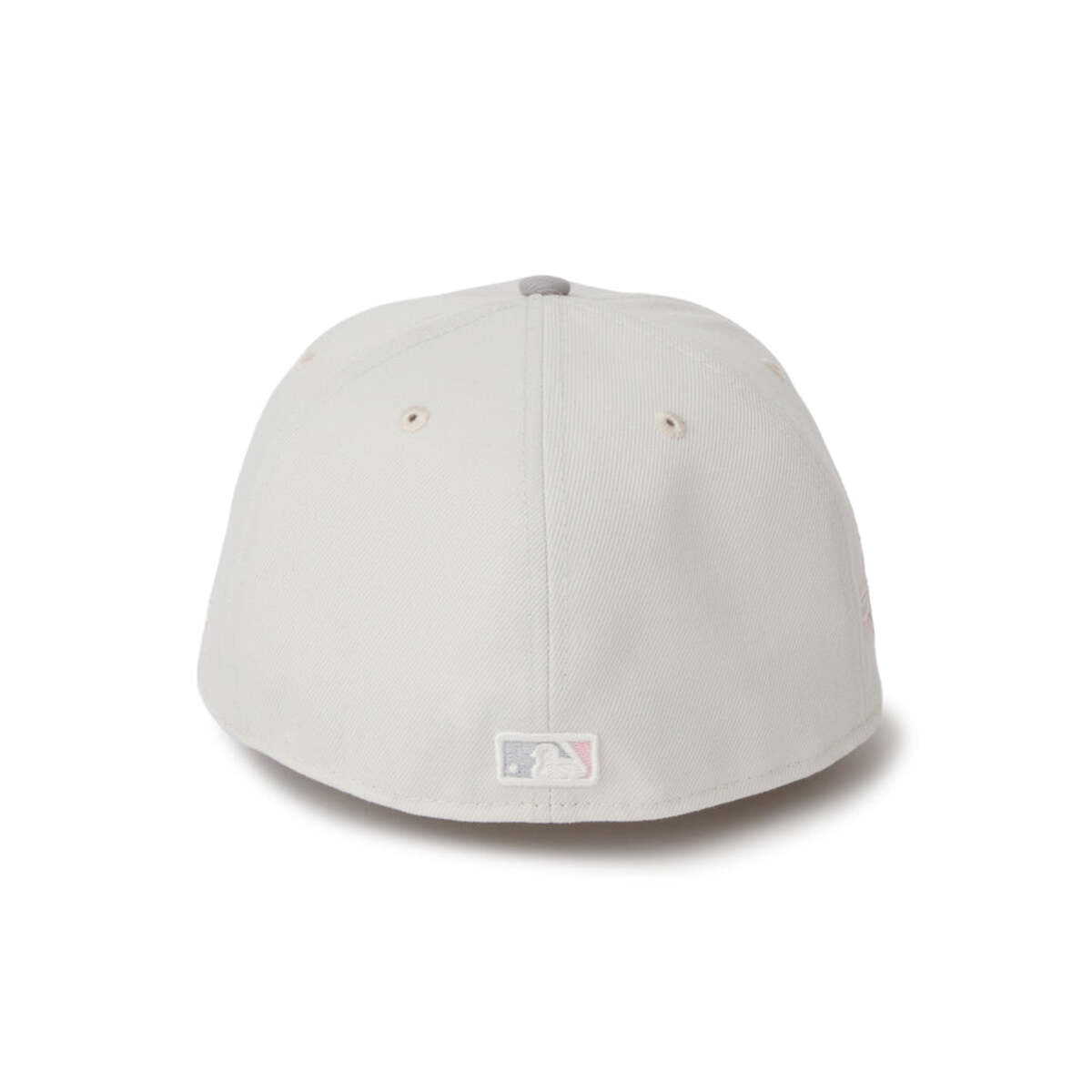 NEW ERA NEW YORK YANKEES SAKURANAGASHI 59FIFTY ニューエラ サクラナガシ フィフティナインフィフティ 14745146【メンズ キャップ 帽子 ベースボールキャップ リネン 春夏 26SS】