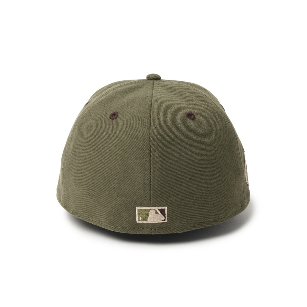 NEW ERA NEW YORK YANKEES CAMOUFLAGE COLOR 59FIFTY ニューエラ ニューヨーク ヤンキース CF カラー 59FIFTY 14745158【メンズ ミリタリーテイスト MLB 26SS】