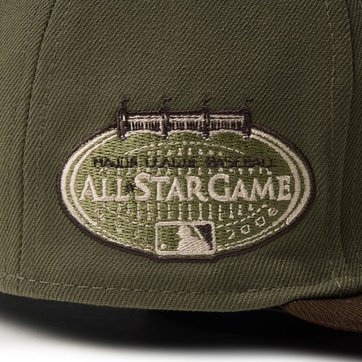 NEW ERA NEW YORK YANKEES CAMOUFLAGE COLOR 59FIFTY 14745158