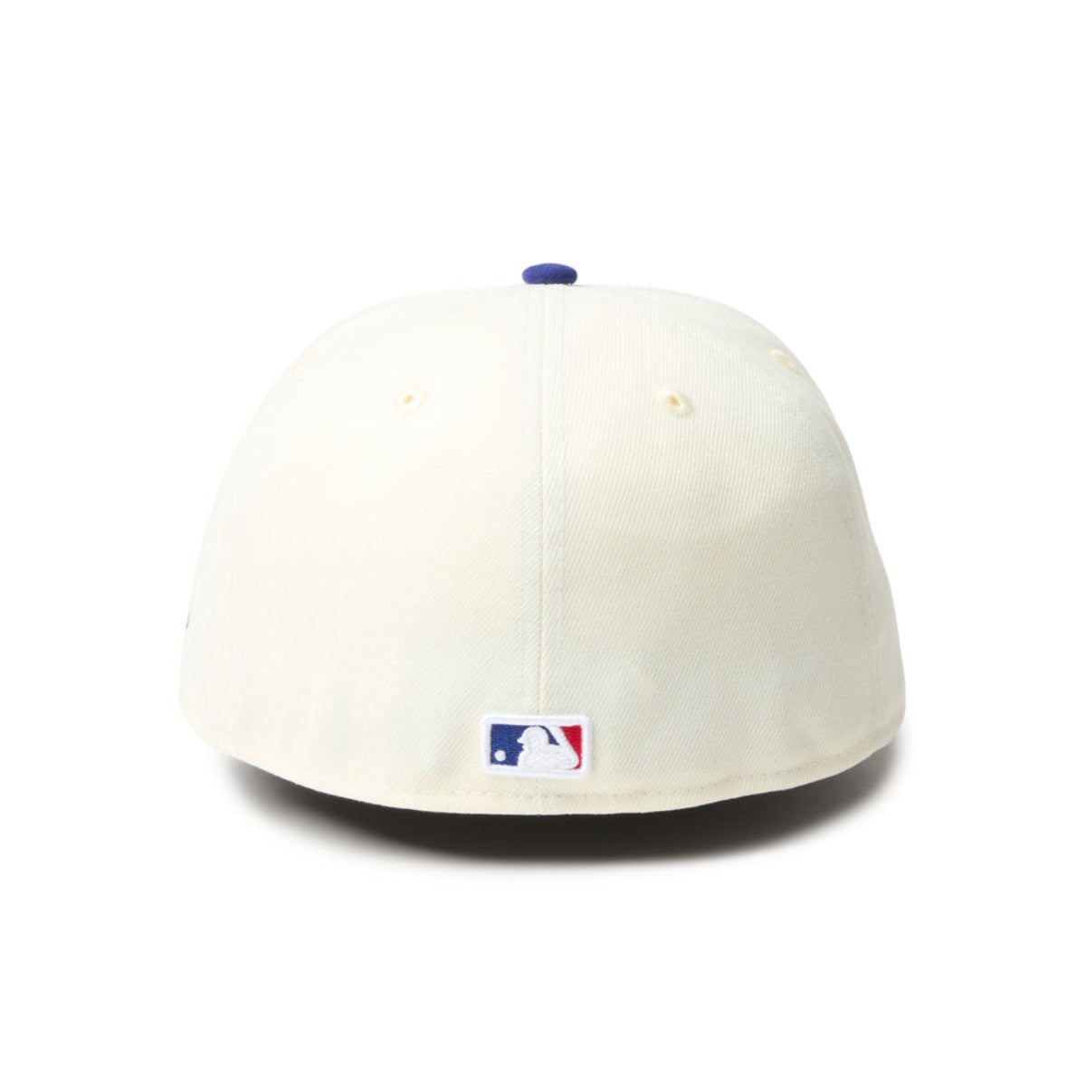 NEW ERA 59FIFTY MLB UPSIDE DOWN LOS ANGELES DODGERS ニューエラ 59FIFTY MLB Upside Down ロサンゼルス・ドジャース 14745160【メンズ ベースボールキャップ フラットバイザー クラシックシルエット 26SS】