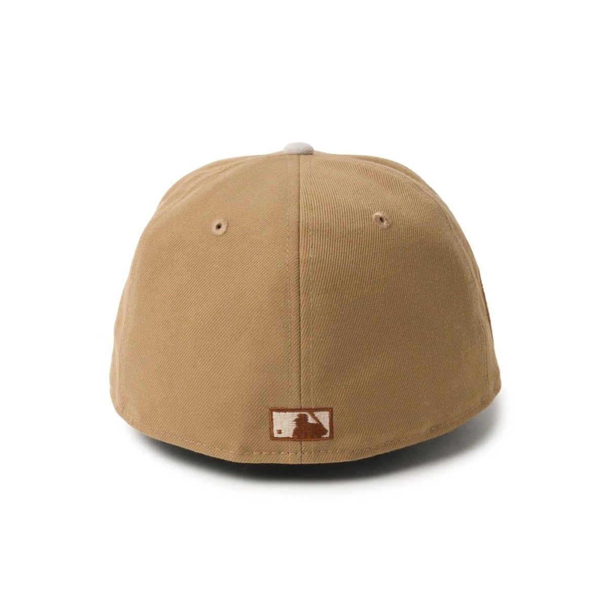 NEW ERA LOS ANGELES DODGERS CAMOUFLAGE COLOR 59FIFTY ニューエラ ロサンゼルス ドジャース CFカラー 59FIFTY 14745176【メンズ ミリタリーテイスト MLB 26SS】