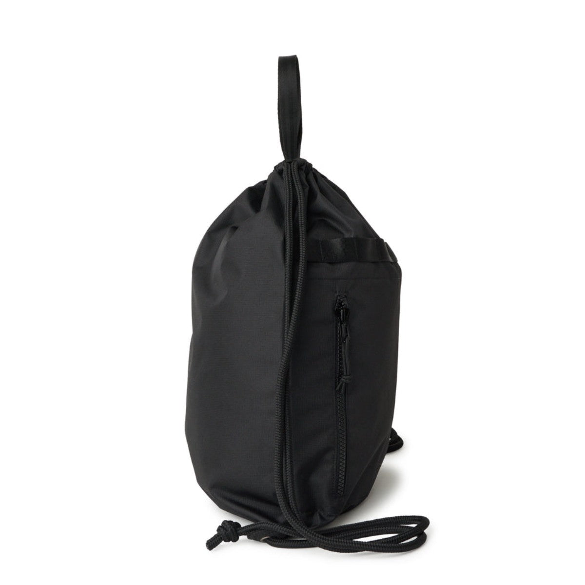 NEW ERA DAY SACK 150D ニューエラ デイサック 150D 14750914【メンズ ナップサック トートバッグ 2WAYバッグ デイパック 軽量バッグ 26SS】