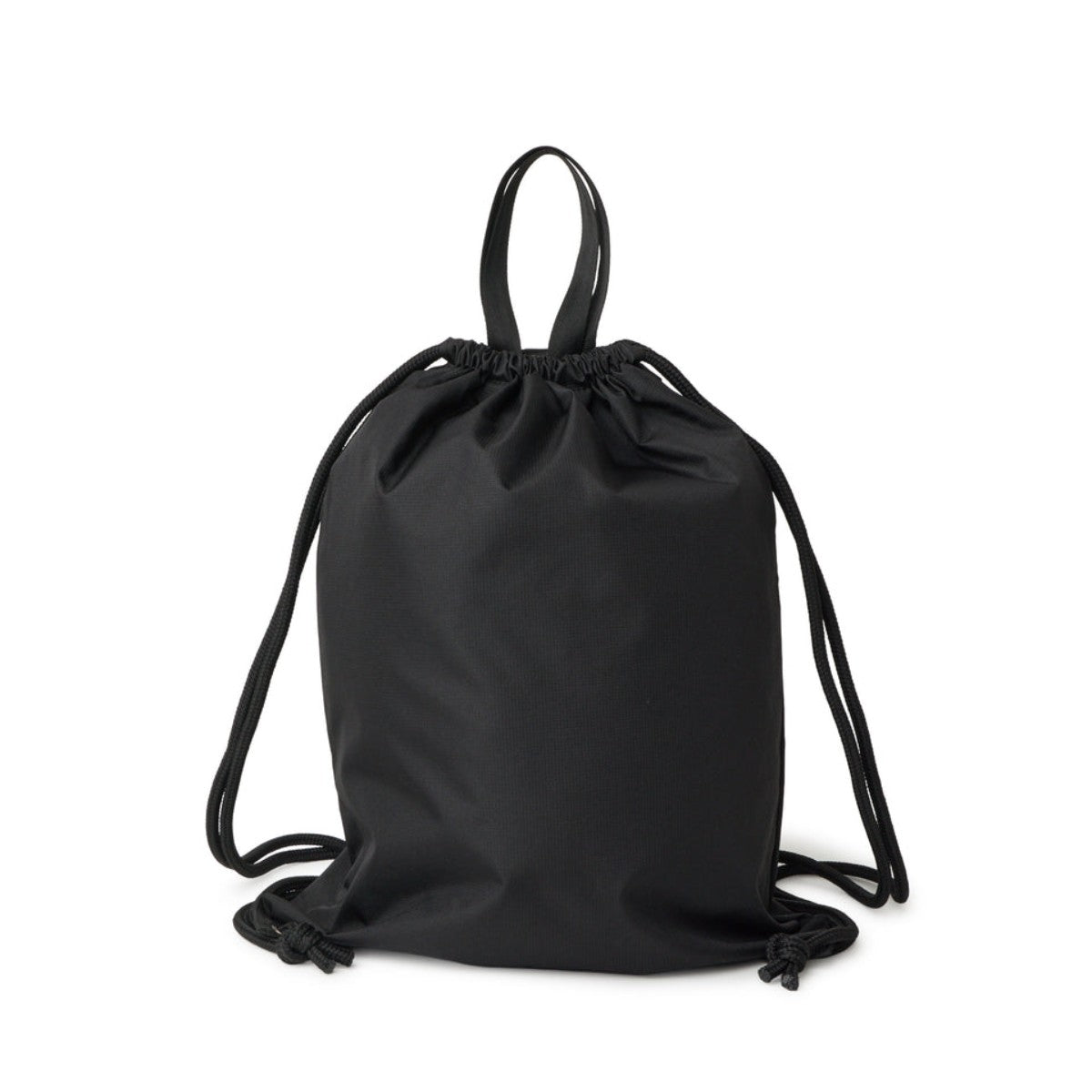 NEW ERA DAY SACK 150D ニューエラ デイサック 150D 14750914【メンズ ナップサック トートバッグ 2WAYバッグ デイパック 軽量バッグ 26SS】