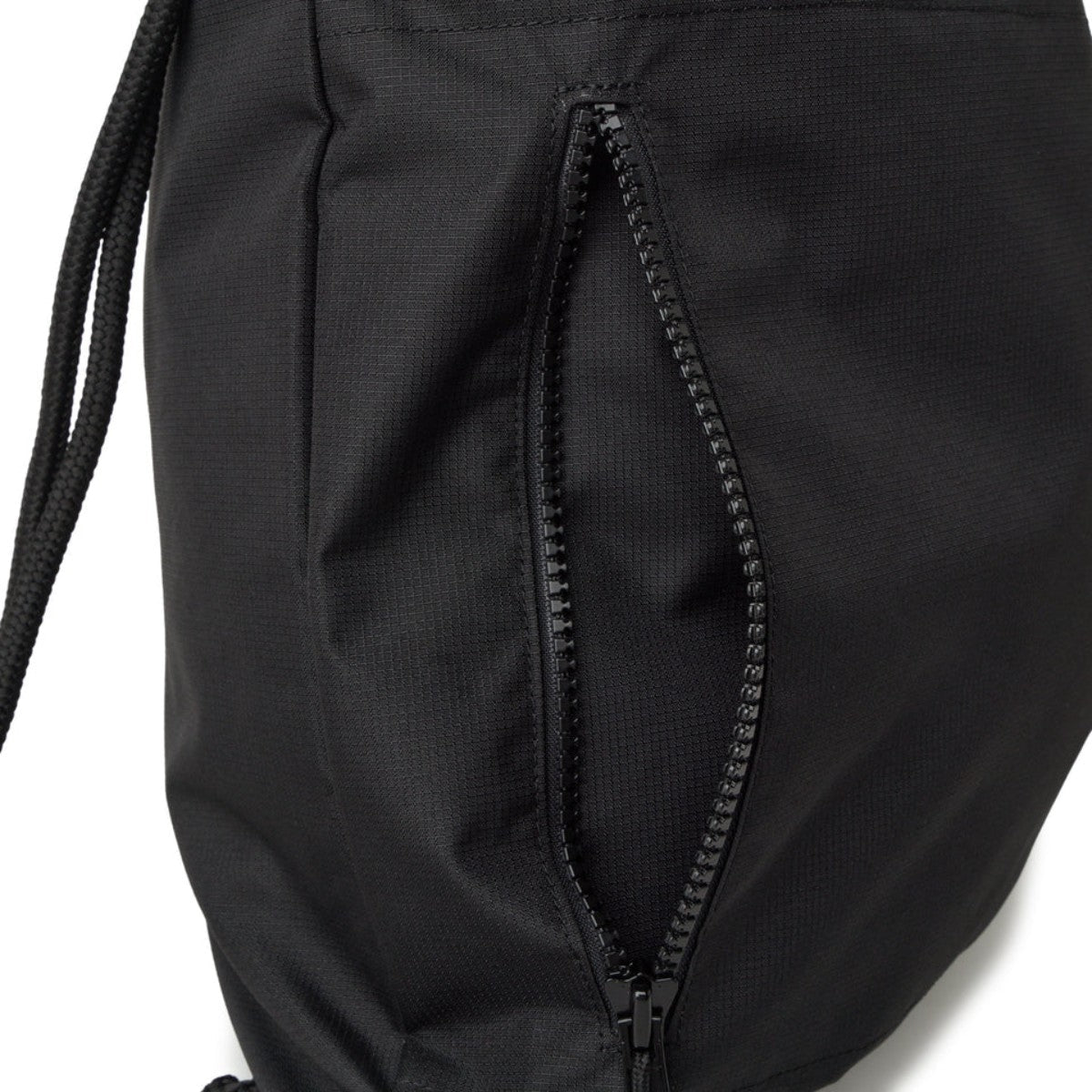 NEW ERA DAY SACK 150D ニューエラ デイサック 150D 14750914【メンズ ナップサック トートバッグ 2WAYバッグ デイパック 軽量バッグ 26SS】