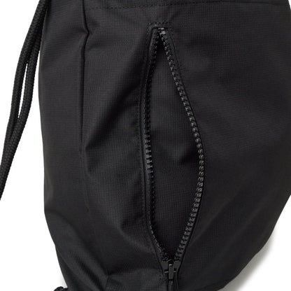 NEW ERA DAY SACK 150D ニューエラ デイサック 150D 14750914【メンズ ナップサック トートバッグ 2WAYバッグ デイパック 軽量バッグ 26SS】