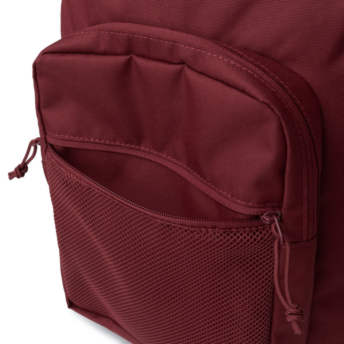 NEW ERA CAMPUS PACK 35L ニューエラ キャンパスパック 35L  14750930【メンズ バックパック 大容量リュック 通学リュック スクエアリュック PC収納 26SS】