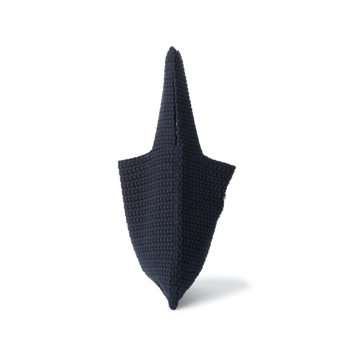NEW ERA KNIT TOTE BAG NEW YORK YANKEES ニューエラ ニット トートバッグ ニューヨーク･ヤンキース 14751669【メンズ ニットトート トートバッグ デイリーバッグ カジュアルバッグ ロゴデザイン 26SS】
