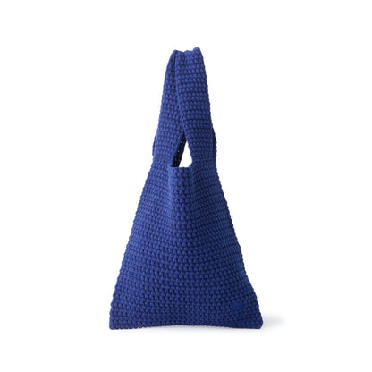 NEW ERA KNIT TOTE BAG LOS ANGELES DODGERS ニューエラ ニット トートバッグ ロサンゼルス・ドジャース 14751671【メンズ ニットトート トートバッグ デイリーバッグ カジュアルバッグ ロゴデザイン 26SS】