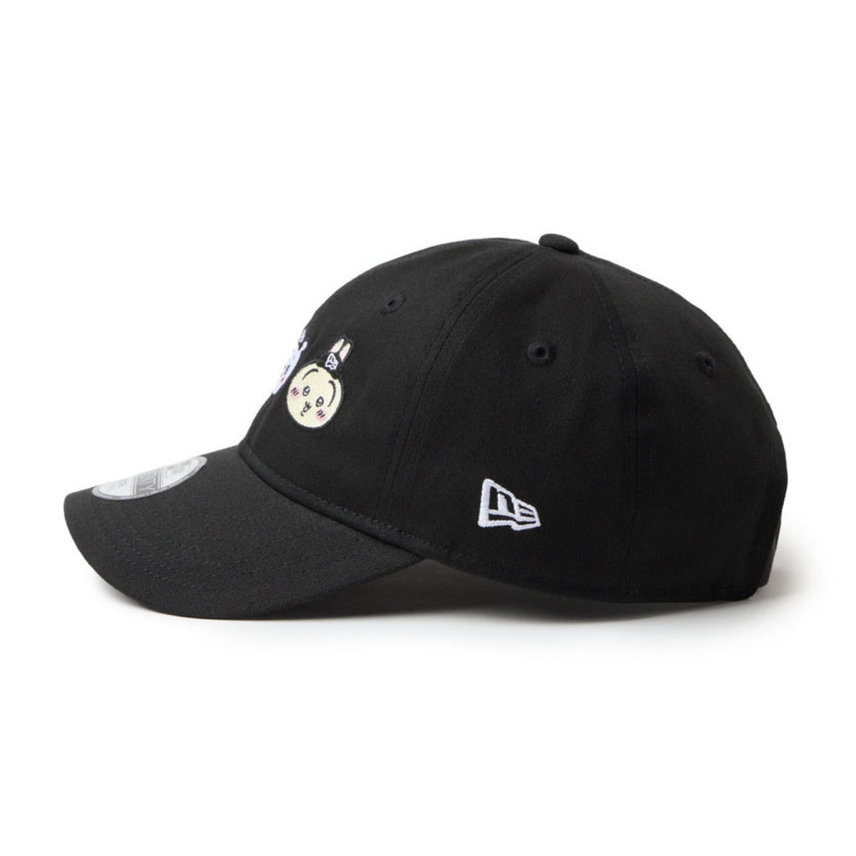 NEW ERA CHIIKAWA ”CHIIKAWA / HACHIWARE / USAGI” YOUTH 9TWENTY