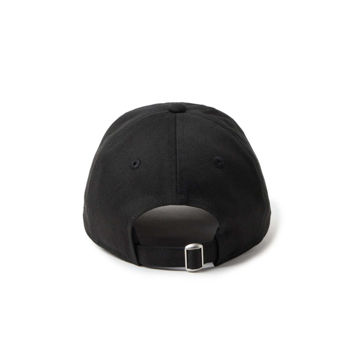 NEW ERA CHIIKAWA ”CHIIKAWA / HACHIWARE / USAGI” YOUTH 9TWENTY ニューエラ ちいかわ “チイカワ/ハチワレ/ウサギ” ユース ナイントゥエンティ 14864478【メンズ キャップ 帽子 ベースボールキャップ リネン 春夏 26SS】