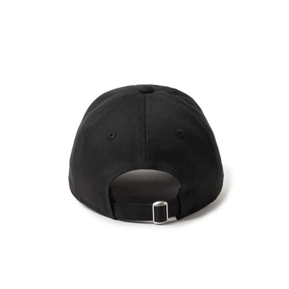 NEW ERA CHIIKAWA ”CHIIKAWA / HACHIWARE / USAGI” YOUTH 9TWENTY ニューエラ ちいかわ “チイカワ/ハチワレ/ウサギ” ユース ナイントゥエンティ 14864478【メンズ キャップ 帽子 ベースボールキャップ リネン 春夏 26SS】