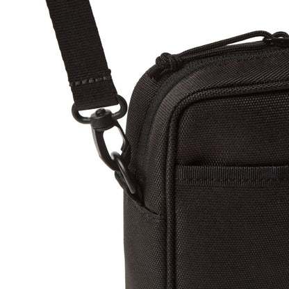 NEW ERA CHIIKAWA ”CHIIKAWA / HACHIWARE / USAGI” SQUARE SHOULDER POUCH ニューエラ ちいかわ “チイカワ/ハチワレ/ウサギ” スクエア ショルダー ポーチ 14864480【メンズ ショルダーバッグ ポーチ ミニバッグ 26SS】