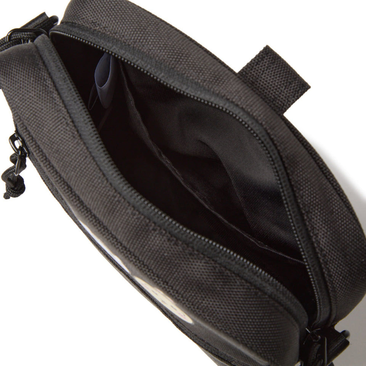 NEW ERA CHIIKAWA ”CHIIKAWA / HACHIWARE / USAGI” SQUARE SHOULDER
