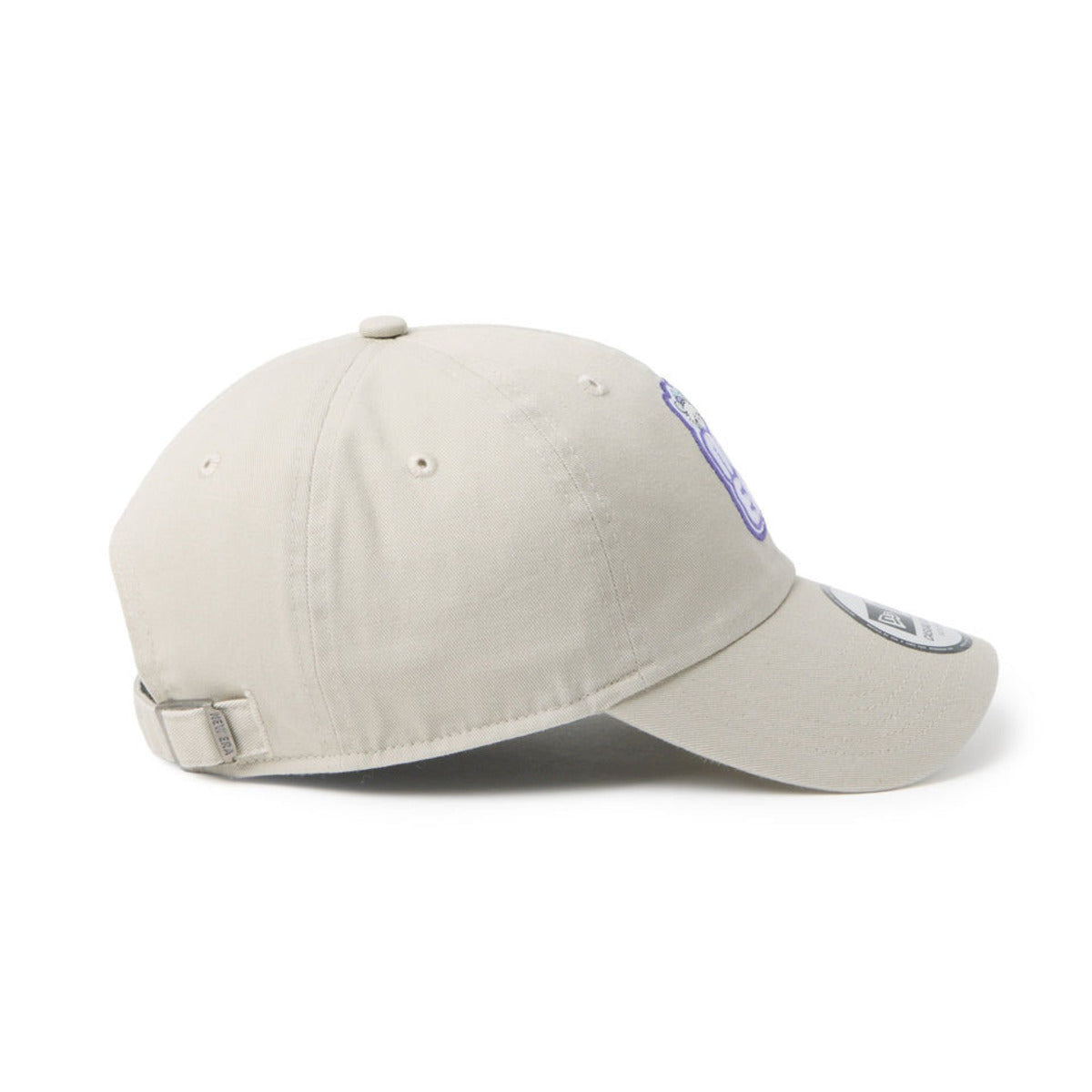 NEW ERA CHIIKAWA 