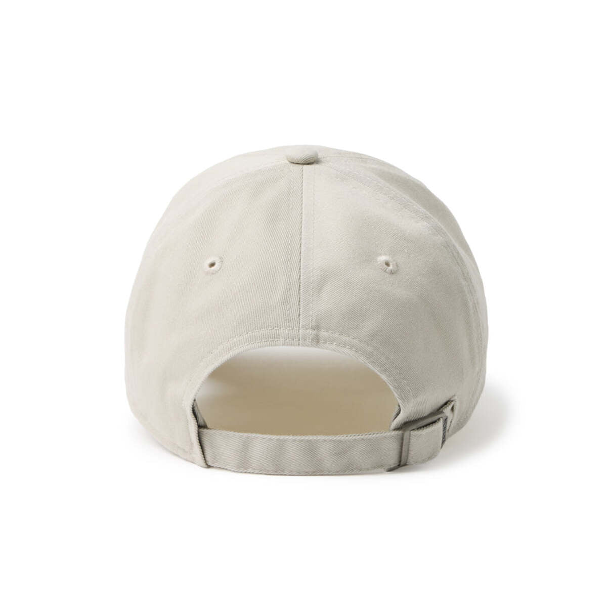 NEW ERA CHIIKAWA "MOMONGA / FURUHONYA" CASUAL CLASSIC ニューエラ ちいかわ “モモンガ/フルホンヤ” カジュアルクラシック 14864501【メンズ キャップ 帽子 ベースボールキャップ リネン 春夏 26SS】