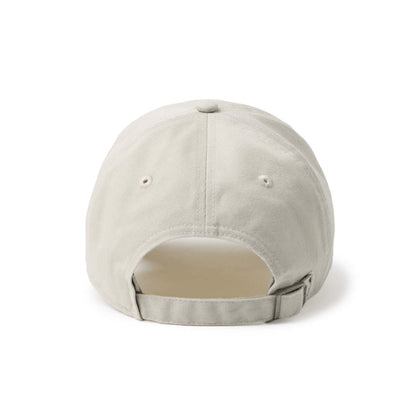 NEW ERA CHIIKAWA "MOMONGA / FURUHONYA" CASUAL CLASSIC ニューエラ ちいかわ “モモンガ/フルホンヤ” カジュアルクラシック 14864501【メンズ キャップ 帽子 ベースボールキャップ リネン 春夏 26SS】