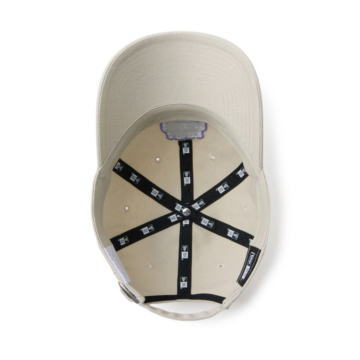 NEW ERA CHIIKAWA "MOMONGA / FURUHONYA" CASUAL CLASSIC ニューエラ ちいかわ “モモンガ/フルホンヤ” カジュアルクラシック 14864501【メンズ キャップ 帽子 ベースボールキャップ リネン 春夏 26SS】