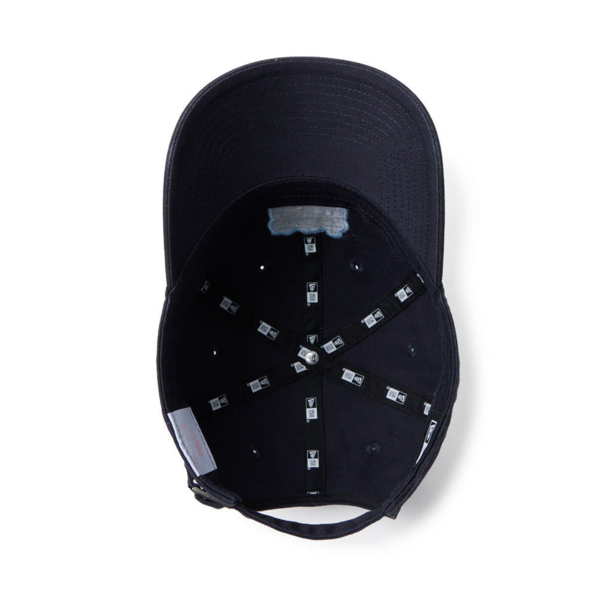 NEW ERA CHIIKAWA ”CHIIKAWA / HACHIWARE / USAGI” CASUAL CLASSIC ニューエラ ちいかわ “チイカワ/ハチワレ/ウサギ” カジュアルクラシック 14864502【メンズ キャップ 帽子 ベースボールキャップ リネン 春夏 26SS】