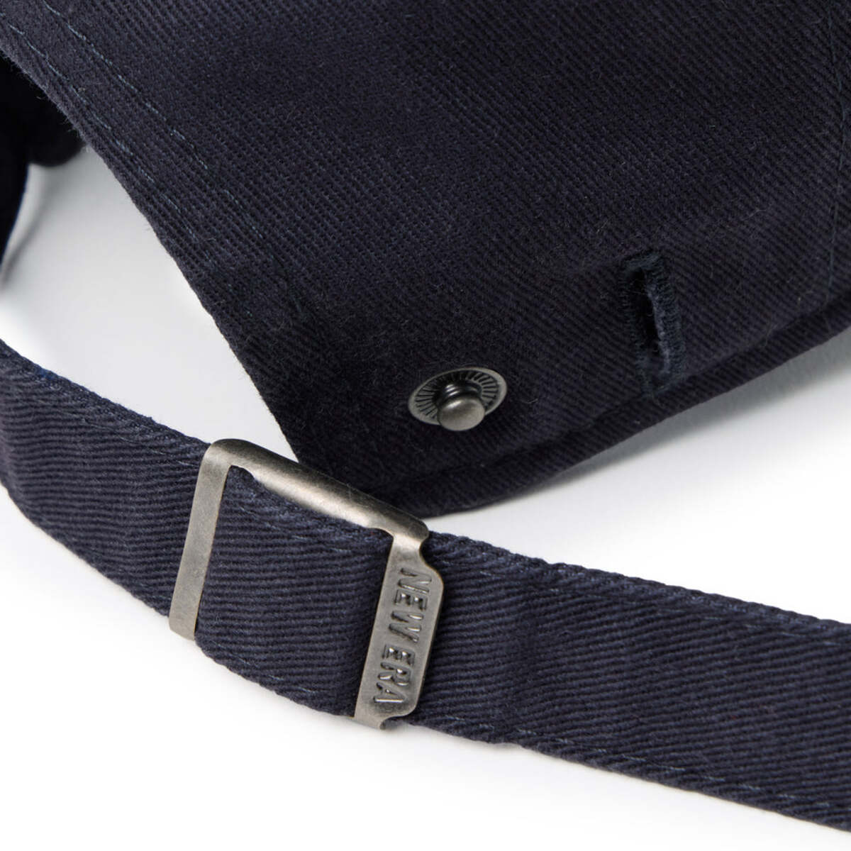 NEW ERA CHIIKAWA ”CHIIKAWA / HACHIWARE / USAGI” CASUAL CLASSIC ニューエラ ちいかわ “チイカワ/ハチワレ/ウサギ” カジュアルクラシック 14864502【メンズ キャップ 帽子 ベースボールキャップ リネン 春夏 26SS】