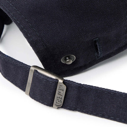 NEW ERA CHIIKAWA ”CHIIKAWA / HACHIWARE / USAGI” CASUAL CLASSIC ニューエラ ちいかわ “チイカワ/ハチワレ/ウサギ” カジュアルクラシック 14864502【メンズ キャップ 帽子 ベースボールキャップ リネン 春夏 26SS】