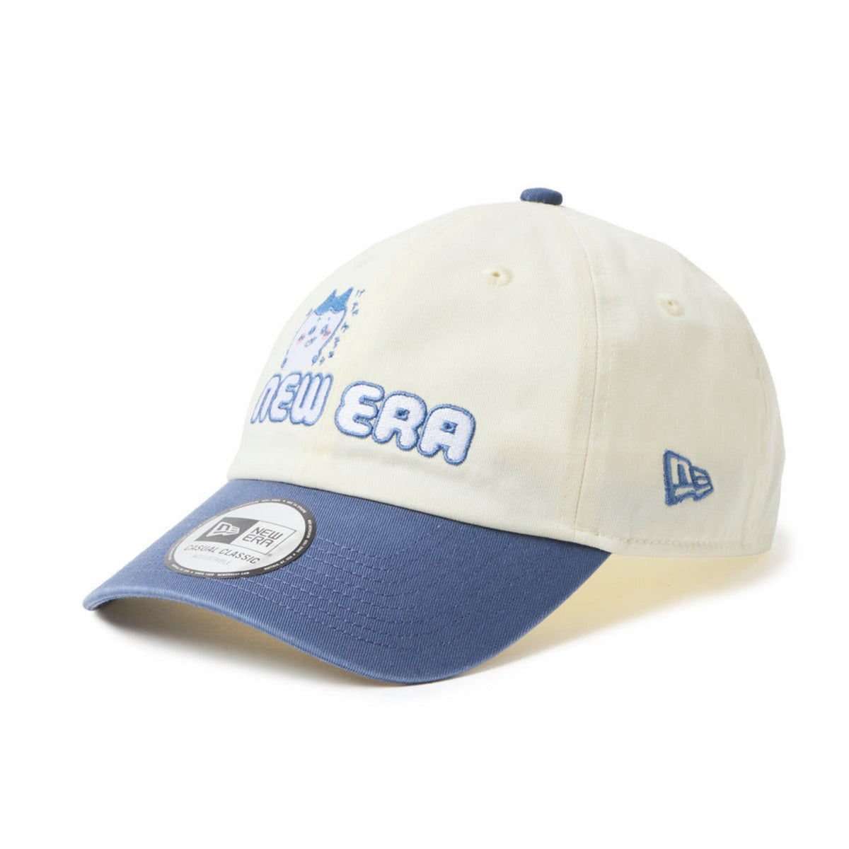 NEW ERA CHIIKAWA 