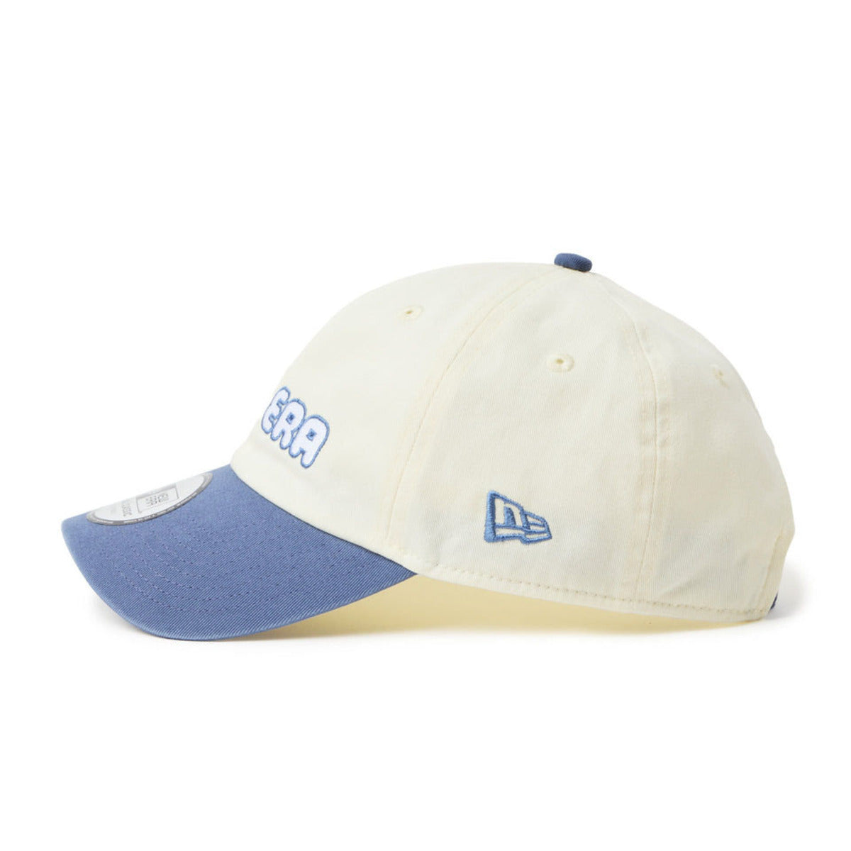 NEW ERA CHIIKAWA 