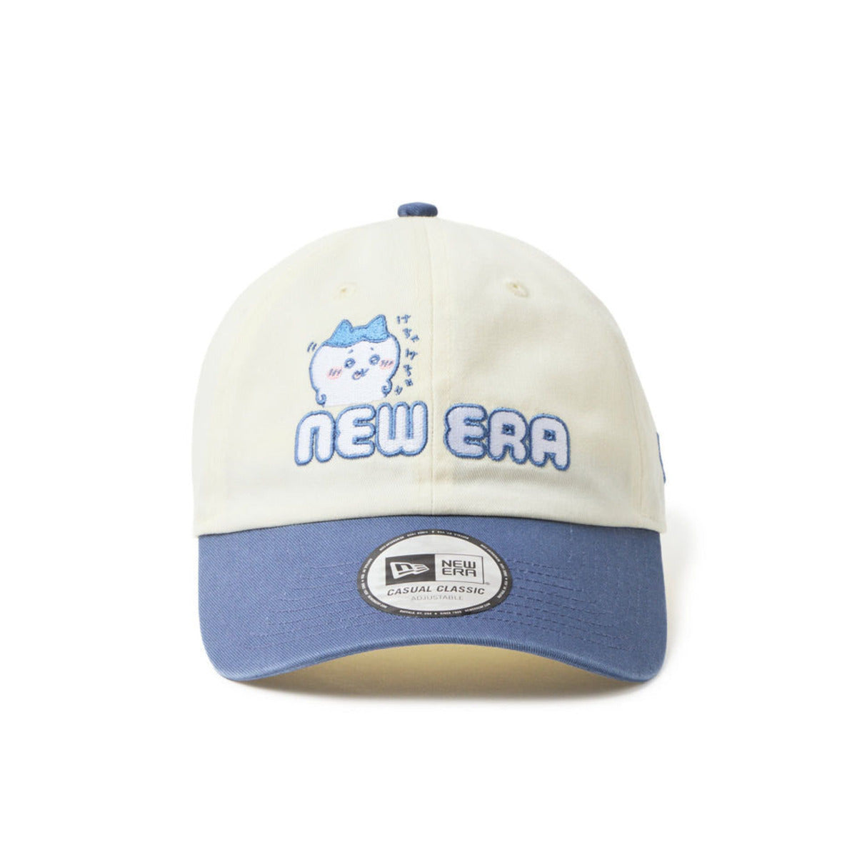 NEW ERA CHIIKAWA 