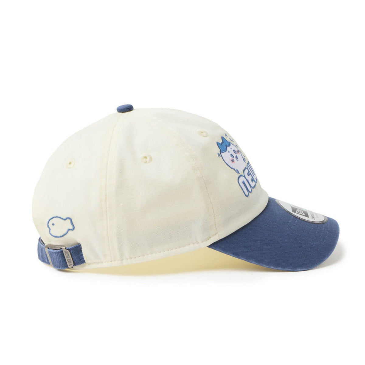 NEW ERA CHIIKAWA 