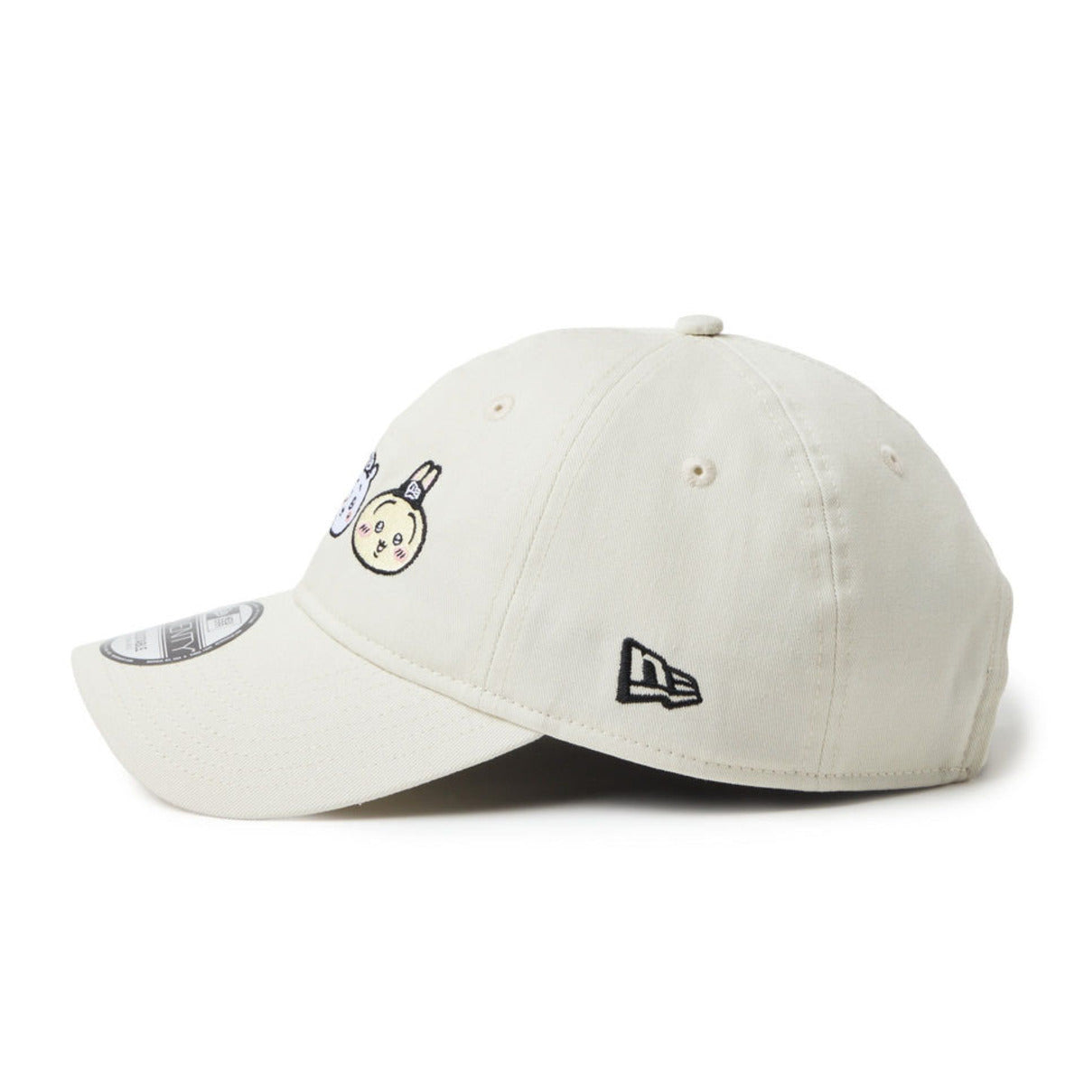 NEW ERA CHIIKAWA ”CHIIKAWA / HACHIWARE / USAGI” 9TWENTY 14864519
