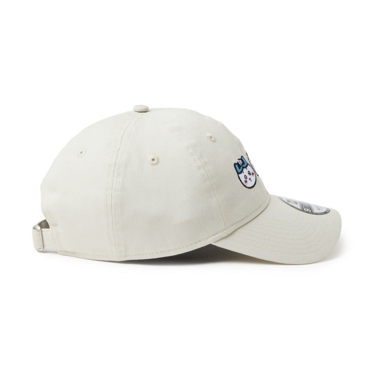 NEW ERA CHIIKAWA ”CHIIKAWA / HACHIWARE / USAGI” 9TWENTY 14864519