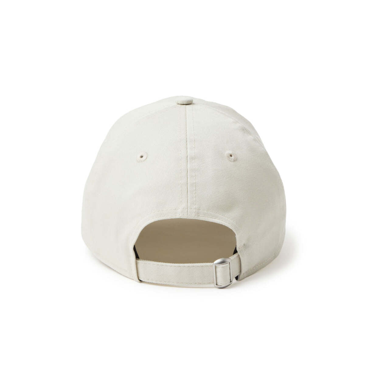 NEW ERA CHIIKAWA ”CHIIKAWA / HACHIWARE / USAGI” 9TWENTY ニューエラ ちいかわ “チイカワ/ハチワレ/ウサギ” ナイントゥエンティ 14864519【メンズ キャップ 帽子 ベースボールキャップ リネン 春夏 26SS】