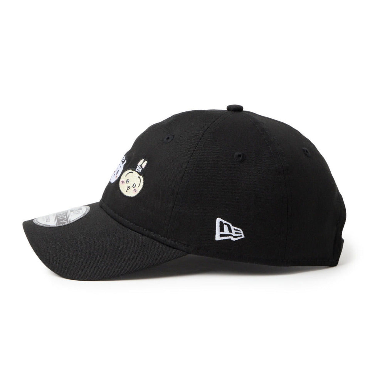 NEW ERA CHIIKAWA ”CHIIKAWA / HACHIWARE / USAGI” 9TWENTY 14864520