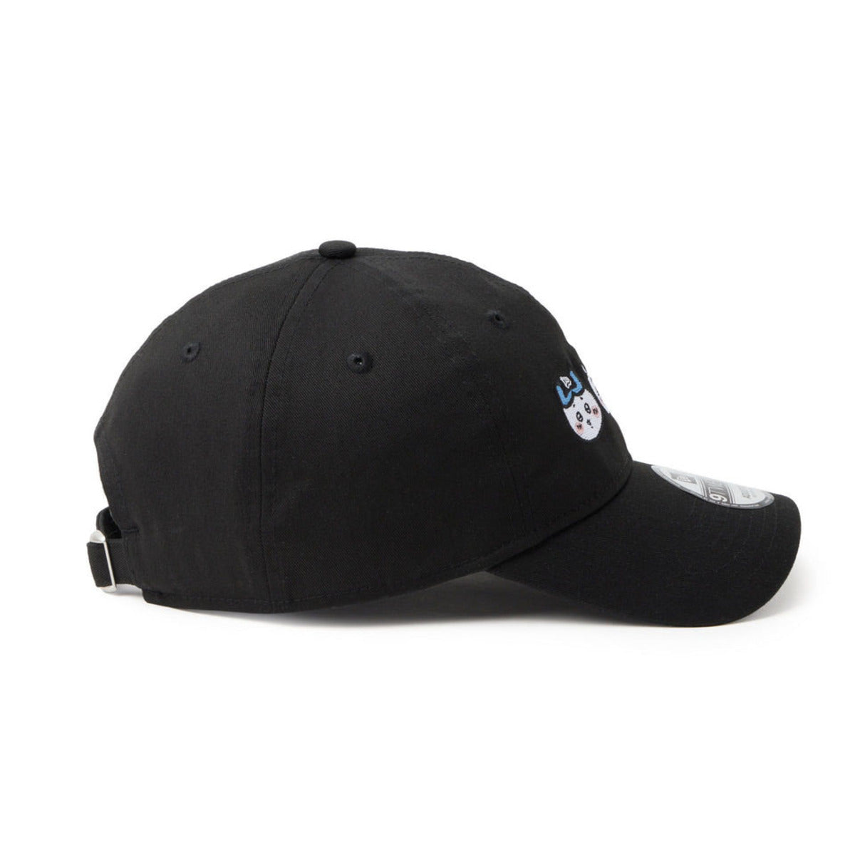 NEW ERA CHIIKAWA ”CHIIKAWA / HACHIWARE / USAGI” 9TWENTY 14864520