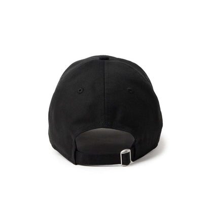 NEW ERA CHIIKAWA ”CHIIKAWA / HACHIWARE / USAGI” 9TWENTY ニューエラ ちいかわ “チイカワ/ハチワレ/ウサギ” ナイントゥエンティ 14864520【メンズ キャップ 帽子 ベースボールキャップ リネン 春夏 26SS】